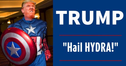 trump-captao-america-captain-hail-hydra