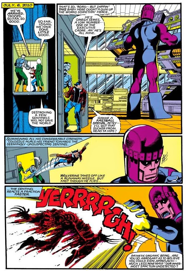 days_of_future-past-xmen-142