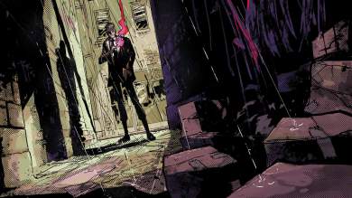 gallerycomics_1920x1080_20150610_constantine_hellblazer_1_55708e72442f86-69276331