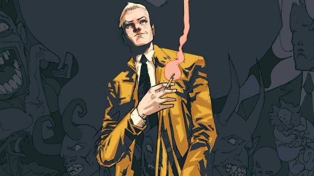 gallerycomics_1920x1080_20160608_consthlb_cv13_57211346d45d00-46854617