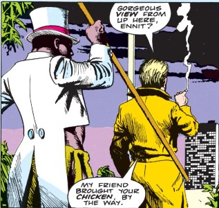 hellblazer-001-1988-digital-empire-028