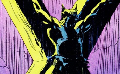 top-25-x-men-stories-20110602053406298