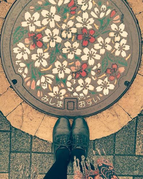 12278708_10208423855343928_8949068827684897507_n