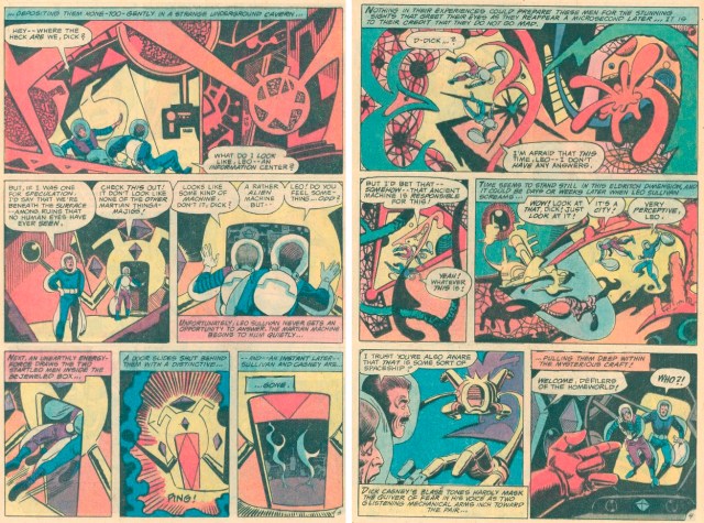 Ditko 1 cópia