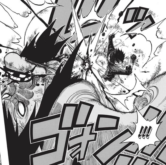 b864e7be2eb752305f9b3be1651fe4ca