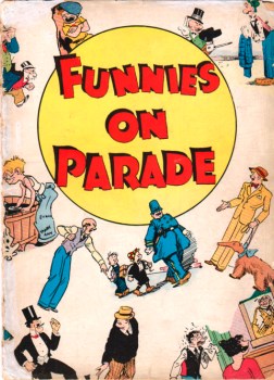 funnies-on-parade.jpg