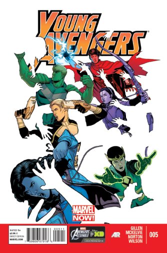 Young_Avengers_Vol_2_5