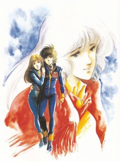 3770a37027bed016cd4dced28b32bcf5--macros-manga