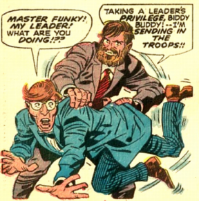 Captura de Tela 2018-01-13 às 16.24.23