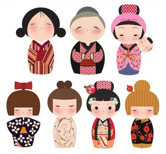 kimono-clipart-japanese-kid-16