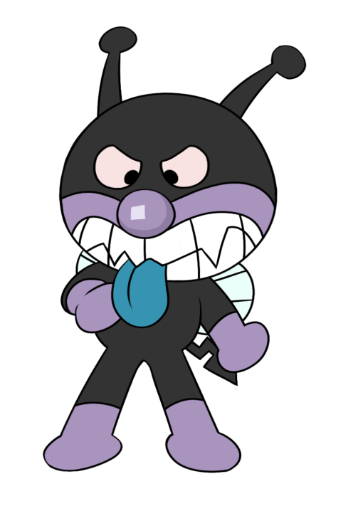 baikinman_by_fillyblue-d65ht9f