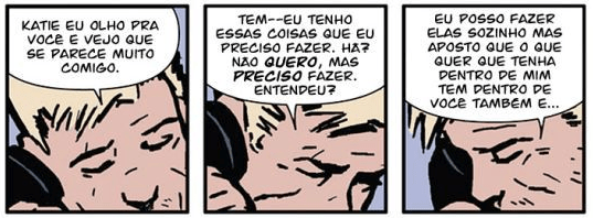 Captura de Tela 2018-04-07 às 09.12.39