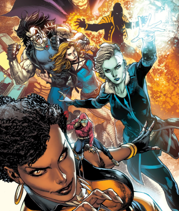 Captura de Tela 2018-05-08 às 09.45.53