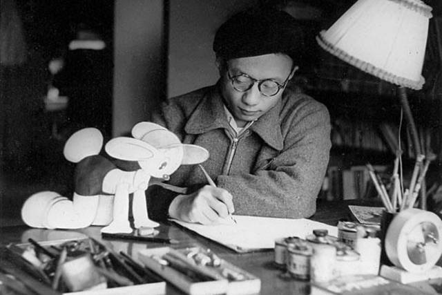 _japanimacionunvistazovidaosamutezukaell1_ef463b44