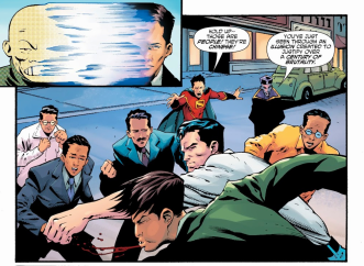 Captura de Tela 2018-07-10 às 15.58.06.png