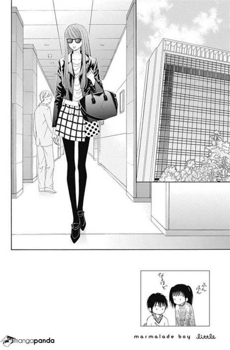 marmalade-boy-little-6070411