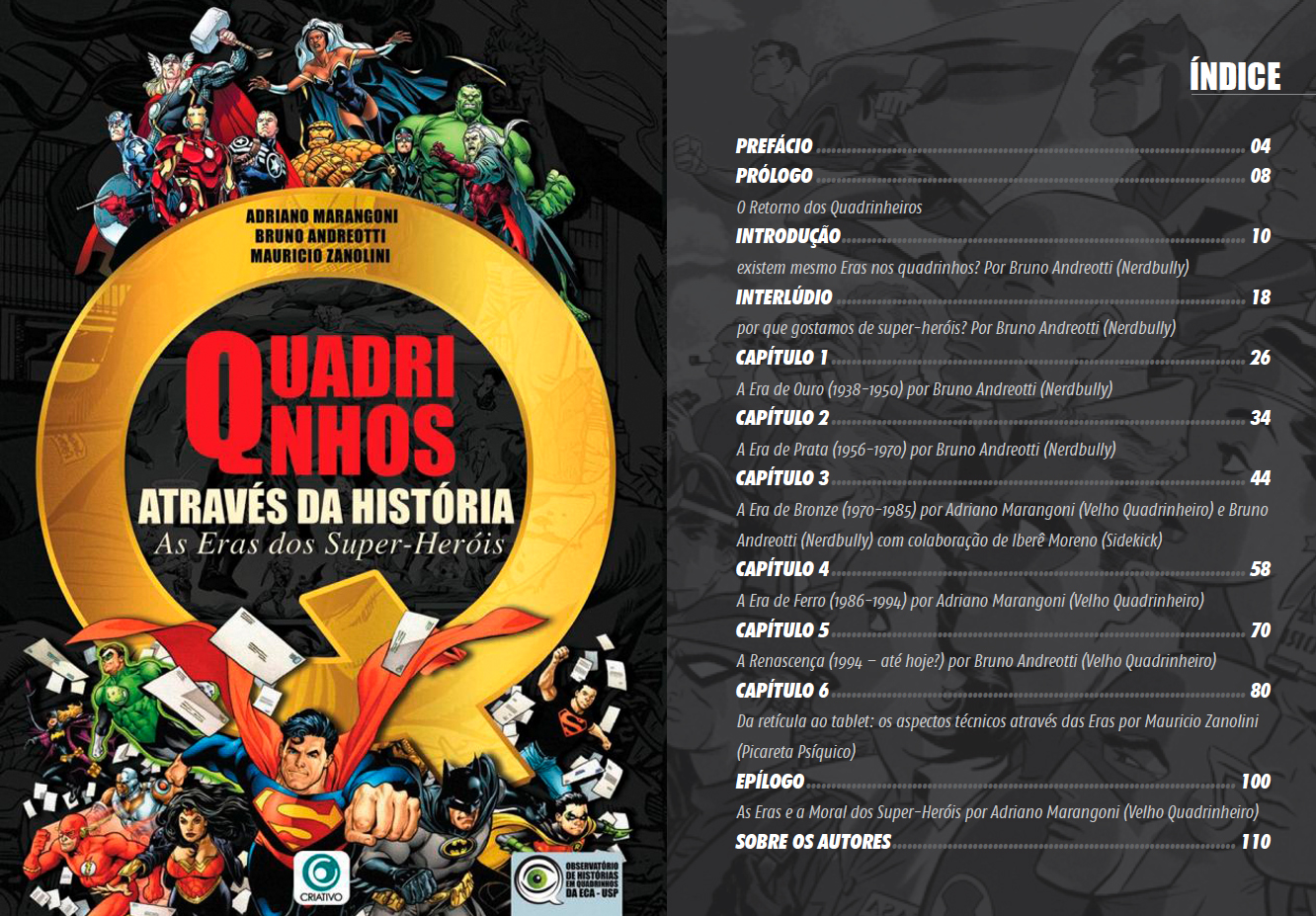 Atraves da Historia.jpg