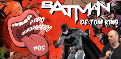 Captura de Tela 2018-08-26 às 22.27.08