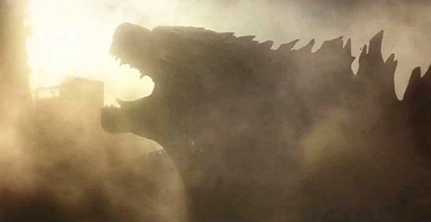 godzilla-2014-roar