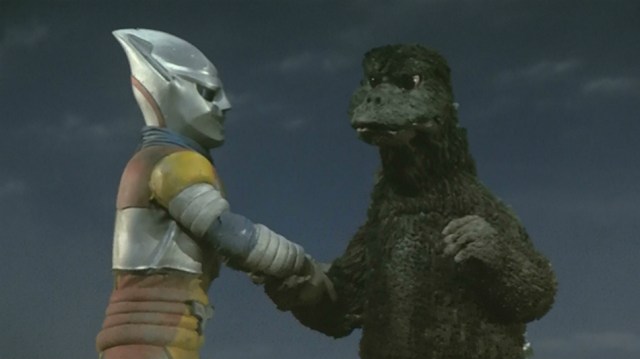 godzilla-vs-megalon