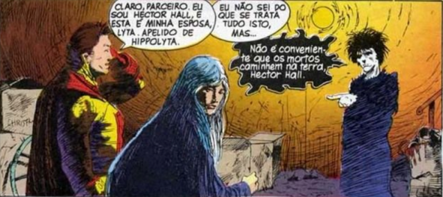 Captura de Tela 2018-09-03 às 17.40.30