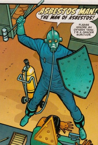 63a5f0f8d1d585f015dbf764e646d6d8