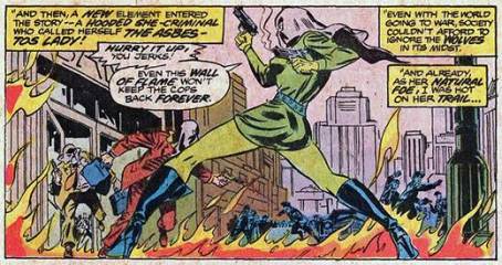 xasbestos-lady.jpg.pagespeed.ic.eosfmmfup-