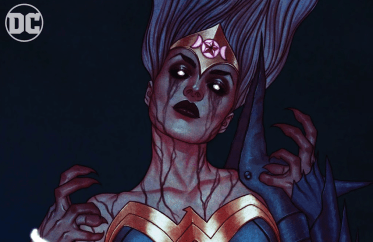 Captura de Tela 2019-02-13 às 18.42.48.png