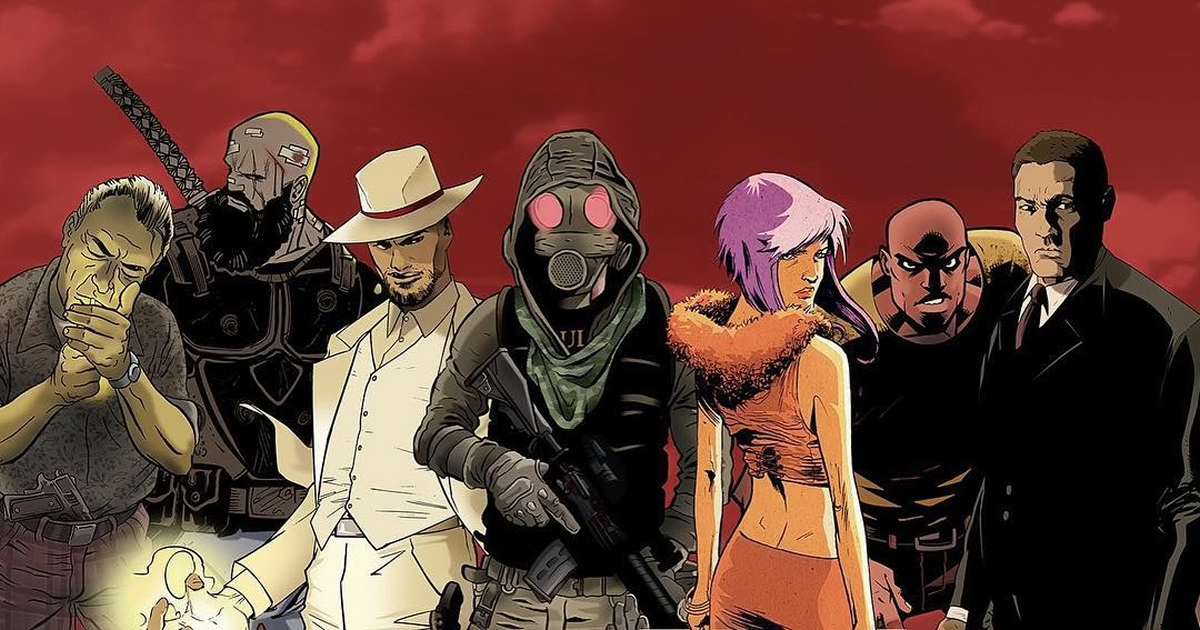 universo_guara_o_doutrinador