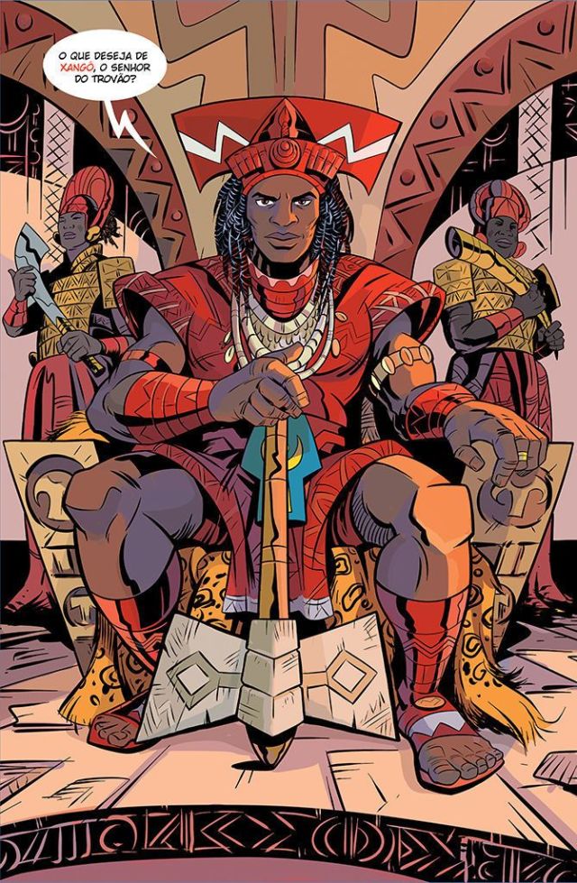 e11b0cc4bc69b5f0675df10e771f14d1