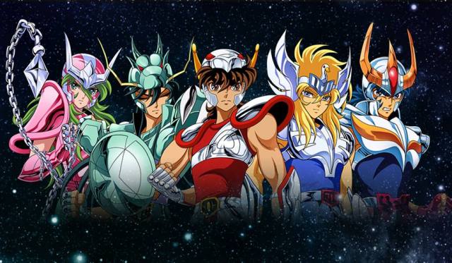 saint-seiya-cavaleiros-do-zodiaco-android-ios