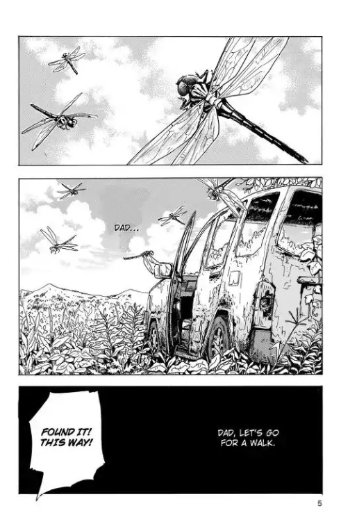 Captura de Tela (48)