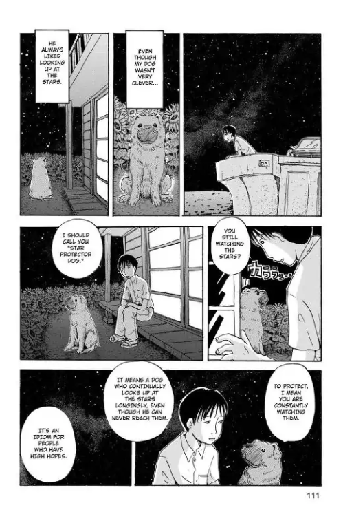 Captura de Tela (50)