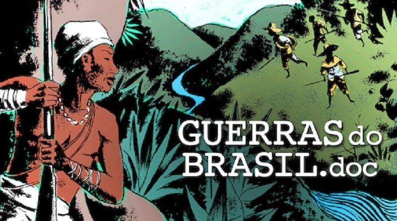 guerras-do-brasil