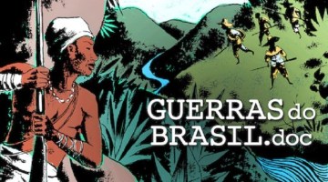 guerras-do-brasil
