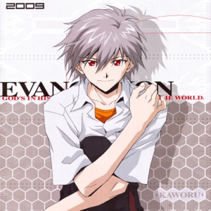 p-neon-genesis-evangelion-kaworu