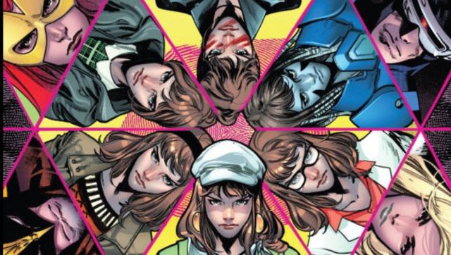 house-of-x-cover-crop