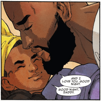 Captura de Tela 2019-09-08 às 13.55.20.png