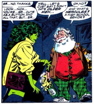 thumbnail_04-kerstman-she-hulk