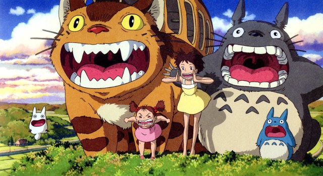 Meu-Amigo-Totoro_Tonari no Totoro
