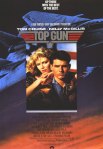 Top-Gun-Movie-Poster