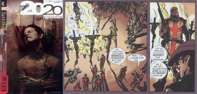 2020 visions Renegade