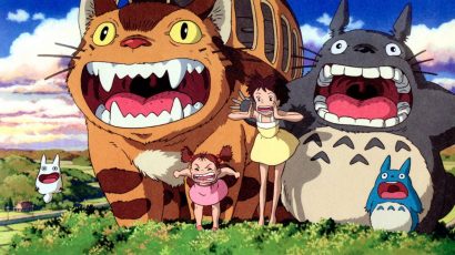 Studio-Ghibli_Tonari no Totoro