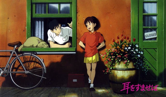 sussurros do coração