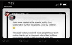 Gina Carano.jpeg