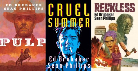 pulp-crue-summer-reckless