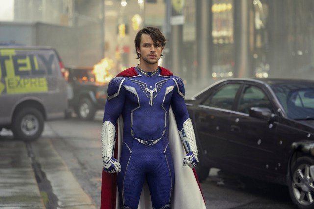 jupiters-legacy-andrew-horton-brandon-sampson-paragon