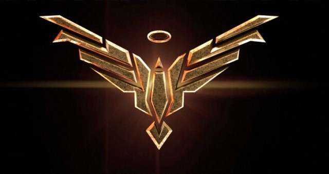 simbolo utopico legado de jupiter