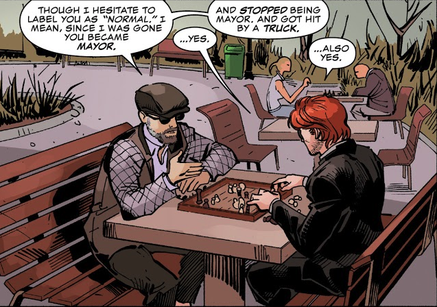 Captura de Tela 2021-09-18 às 11.40.02