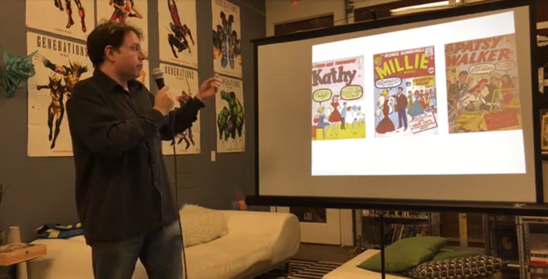 Captura de Tela 2021-10-17 às 19.25.33